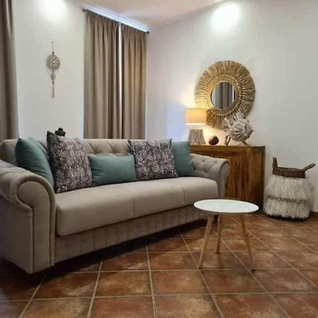 شقة House Bali Furnas فورناس المظهر الخارجي الصورة