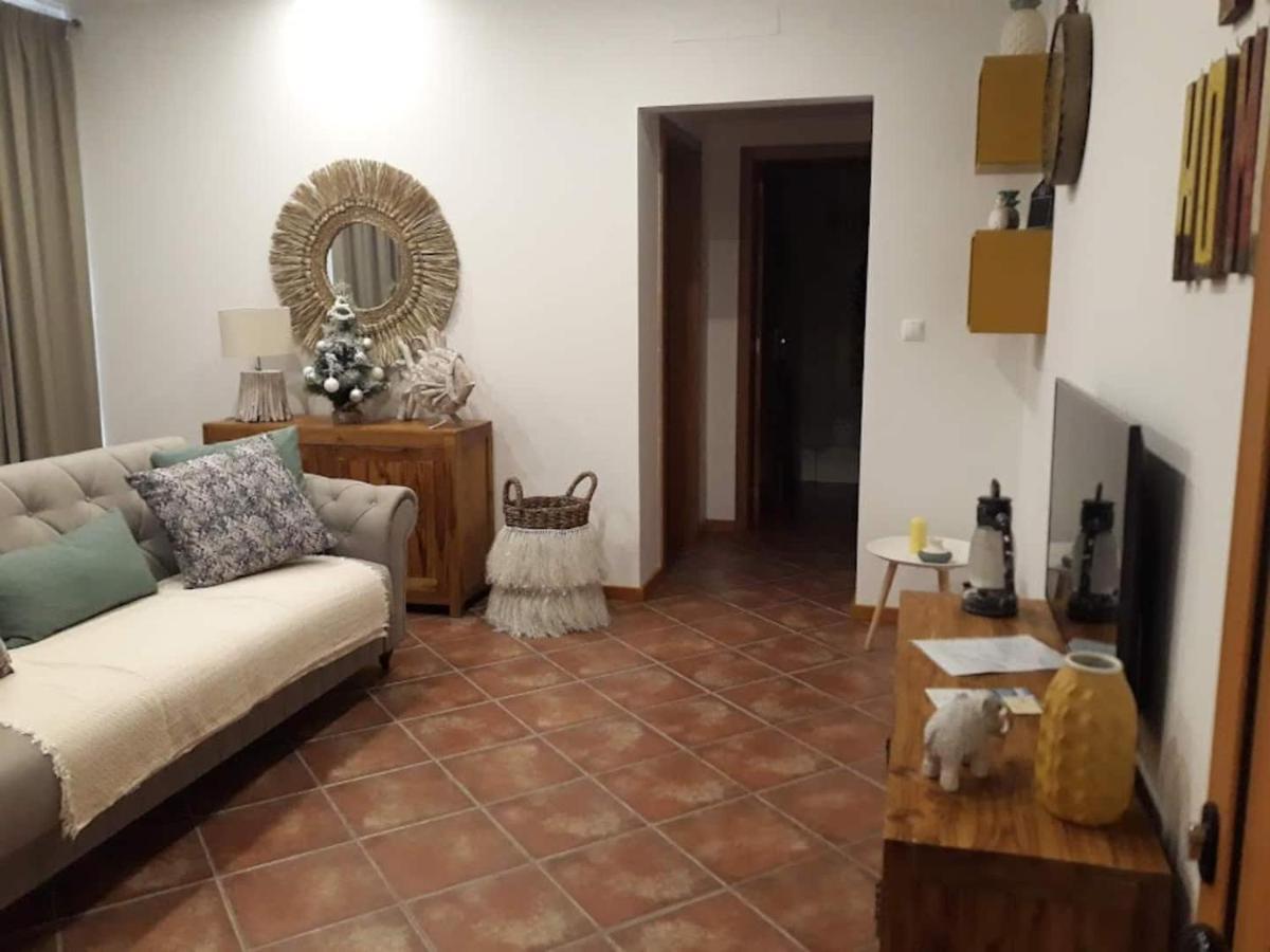 شقة House Bali Furnas فورناس المظهر الخارجي الصورة