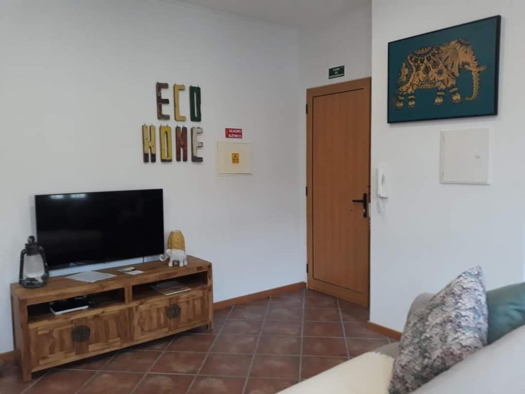 شقة House Bali Furnas فورناس المظهر الخارجي الصورة