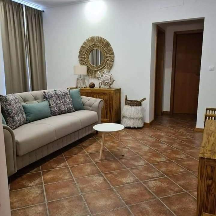 شقة House Bali Furnas فورناس المظهر الخارجي الصورة