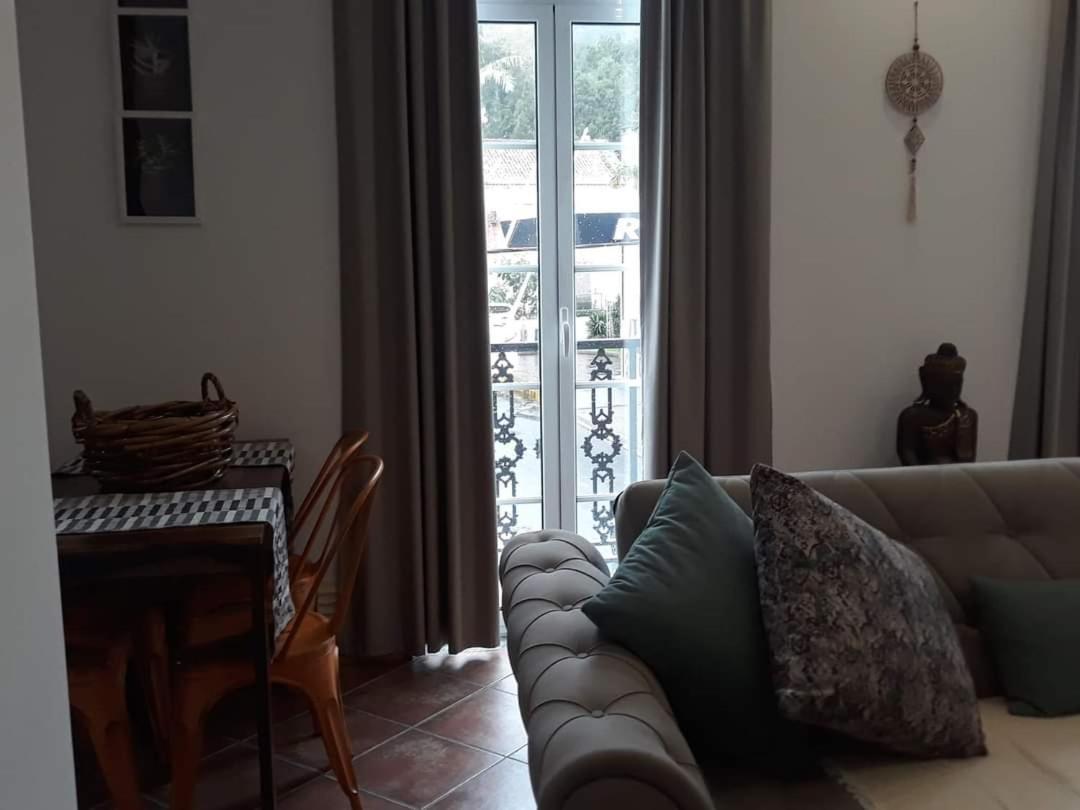 شقة House Bali Furnas فورناس المظهر الخارجي الصورة