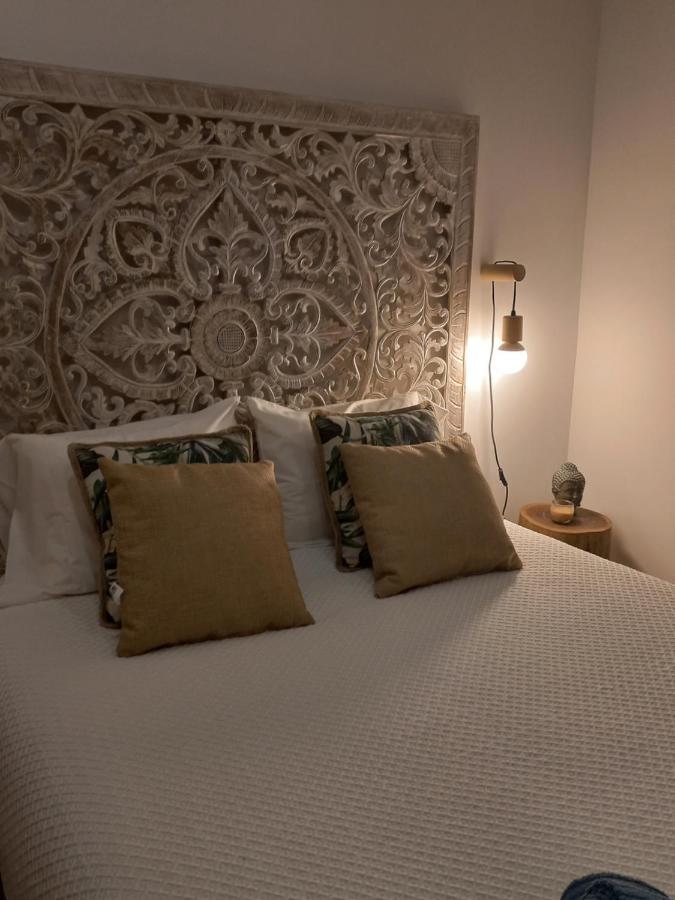 شقة House Bali Furnas فورناس المظهر الخارجي الصورة