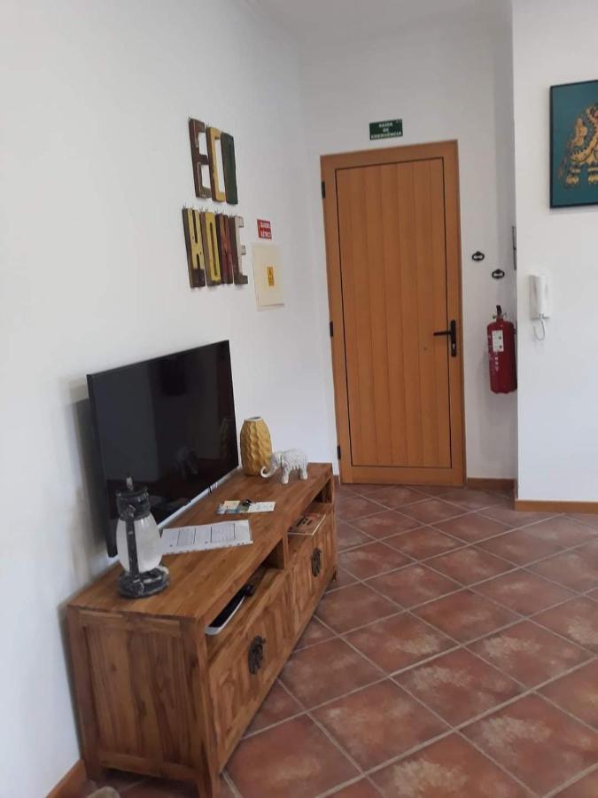 شقة House Bali Furnas فورناس المظهر الخارجي الصورة
