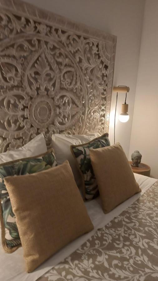 شقة House Bali Furnas فورناس المظهر الخارجي الصورة